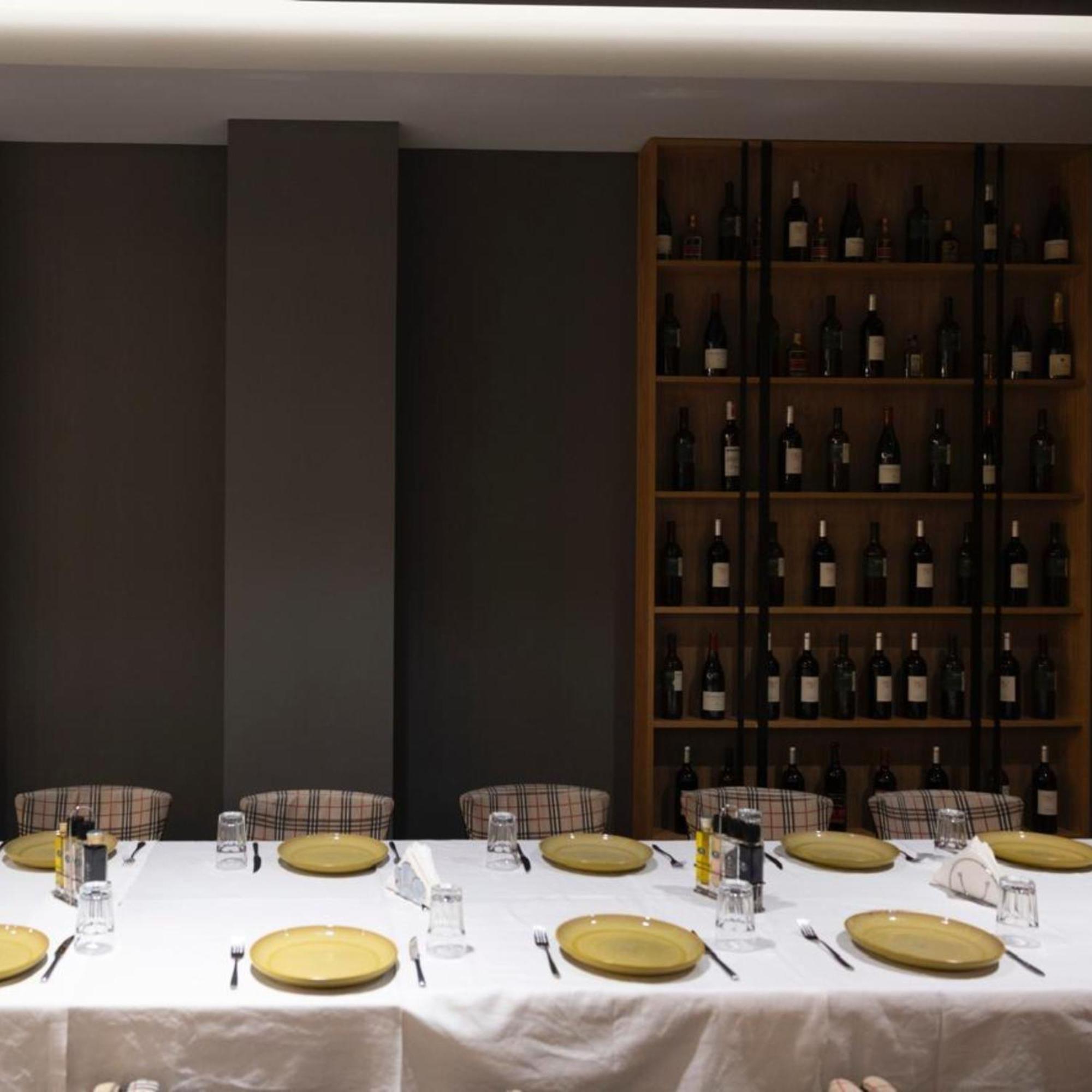 Oxygen Boutique Hotell 4*